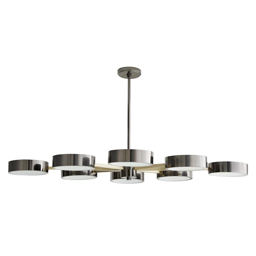 Chandeliers-Arteriors Home-89097