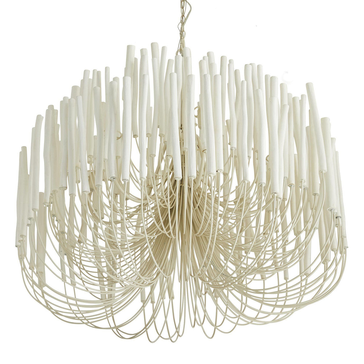 Chandeliers-Arteriors Home-89100