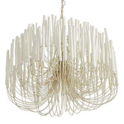 Chandeliers-Arteriors Home-89100