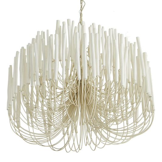 Tilda Large Chandelier