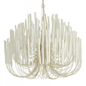 Chandeliers-Arteriors Home-89100
