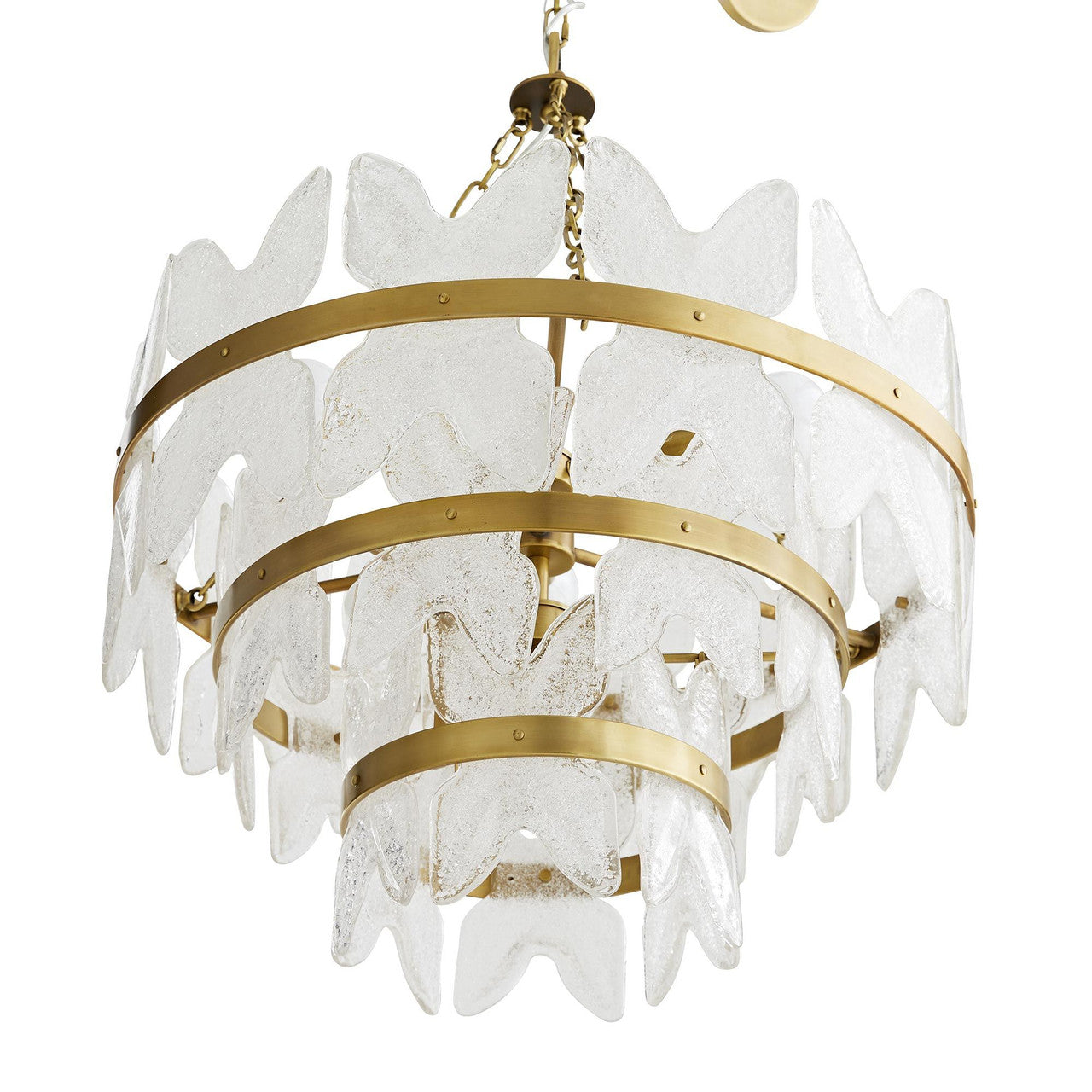 Chandeliers-Arteriors Home-89101