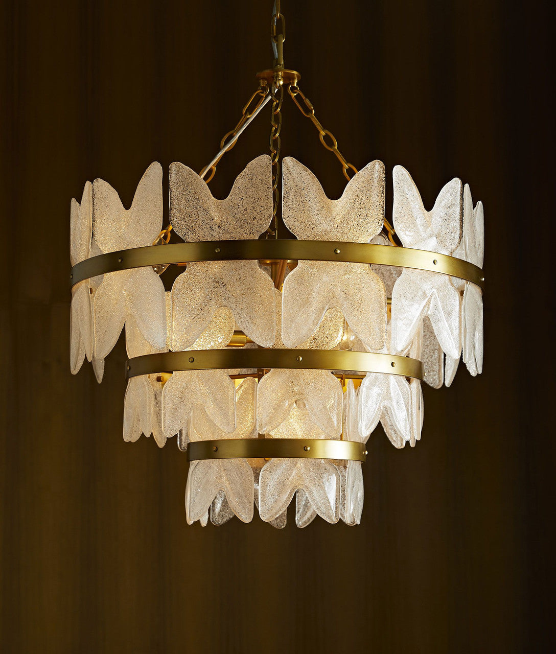 Chandeliers-Arteriors Home-89101