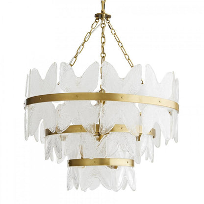 Chandeliers-Arteriors Home-89101