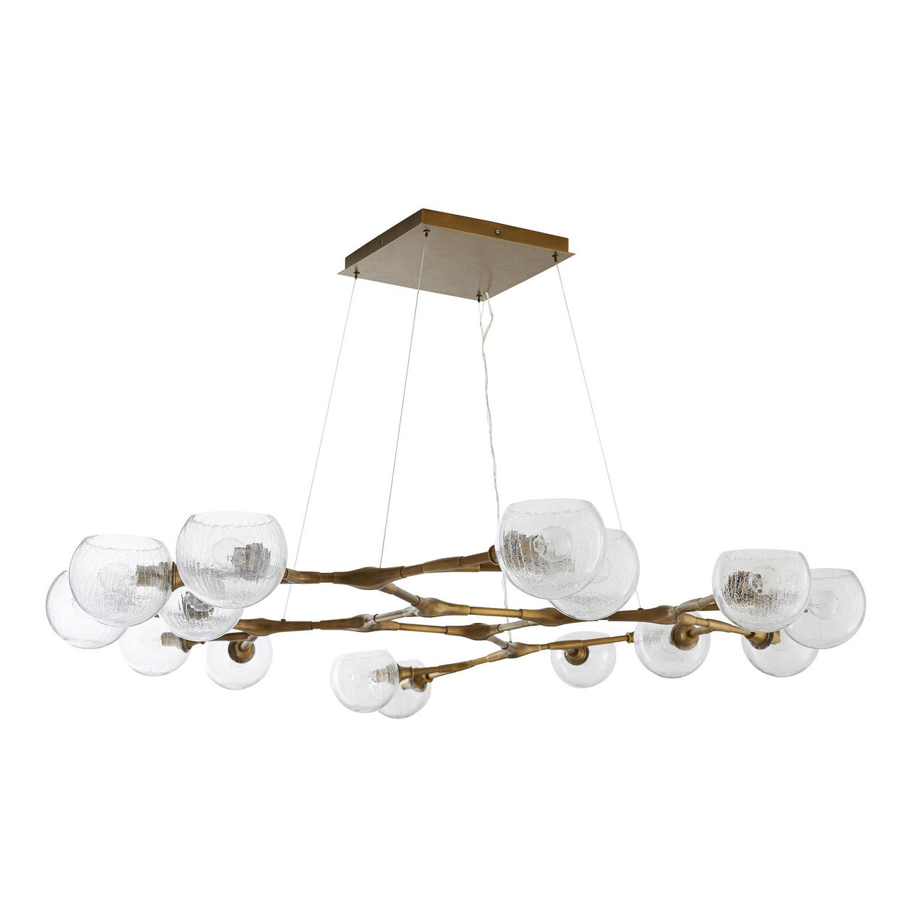Chandeliers-Arteriors Home-89103