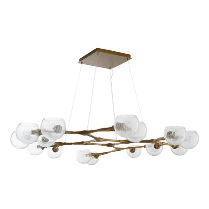 Chandeliers-Arteriors Home-89103