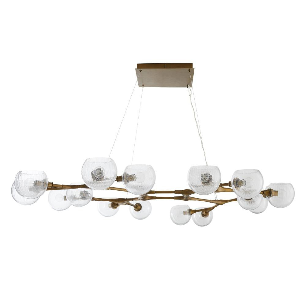 Chandeliers-Arteriors Home-89103