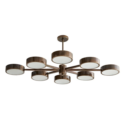 Chandeliers-Arteriors Home-89117