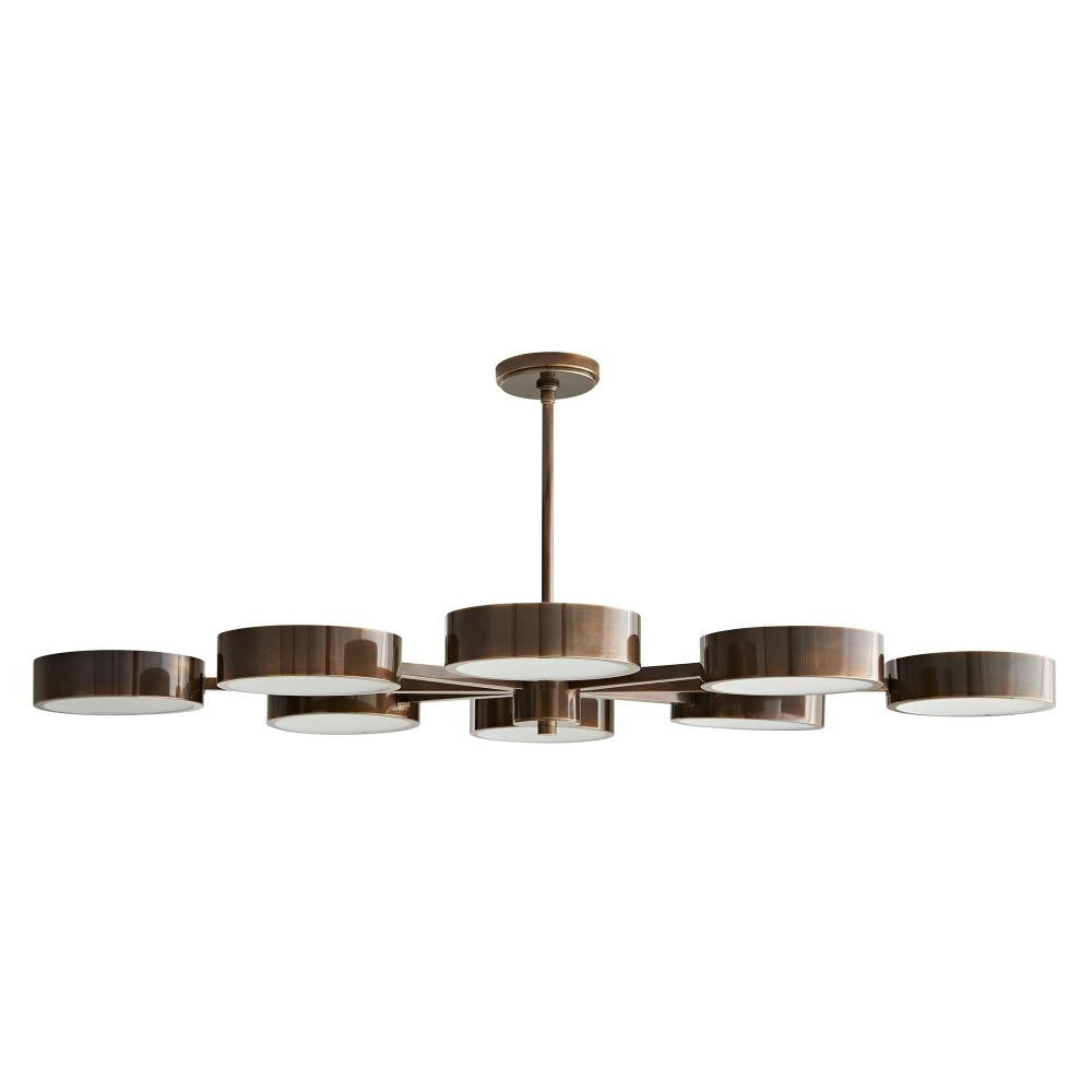 Chandeliers-Arteriors Home-89117