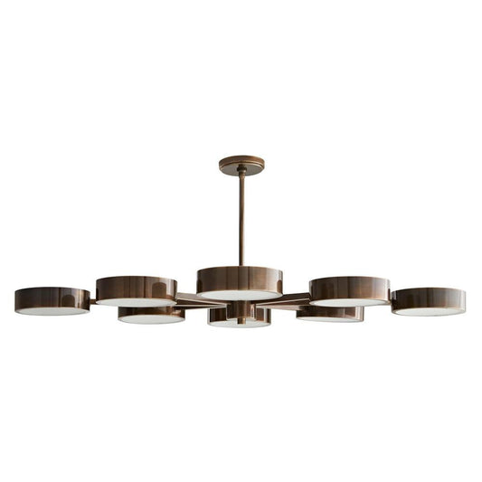 Chandeliers-Arteriors Home-89117