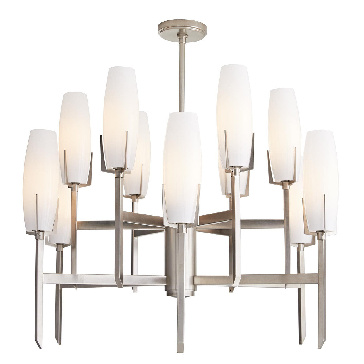 Chandeliers-Arteriors Home-89127