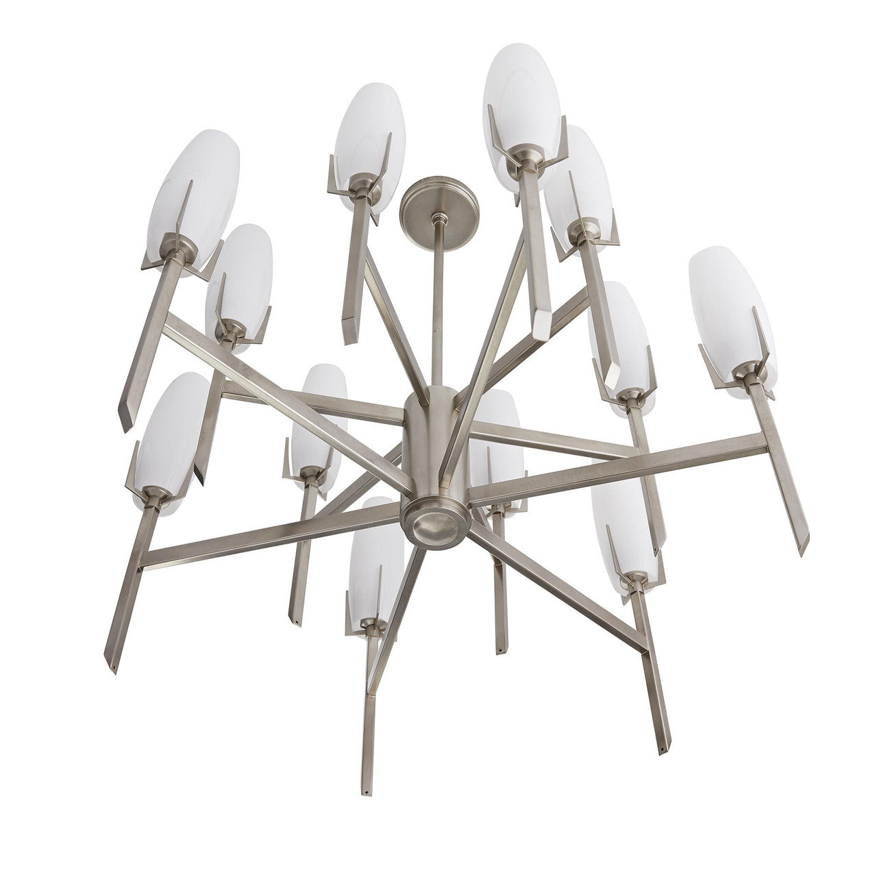 Chandeliers-Arteriors Home-89127