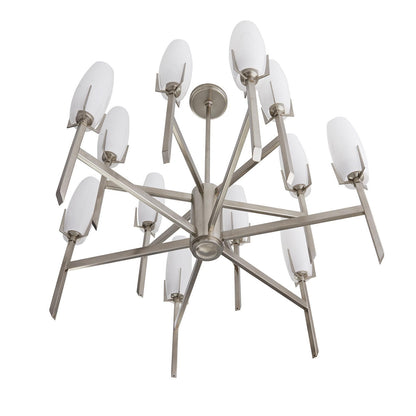 Chandeliers-Arteriors Home-89127