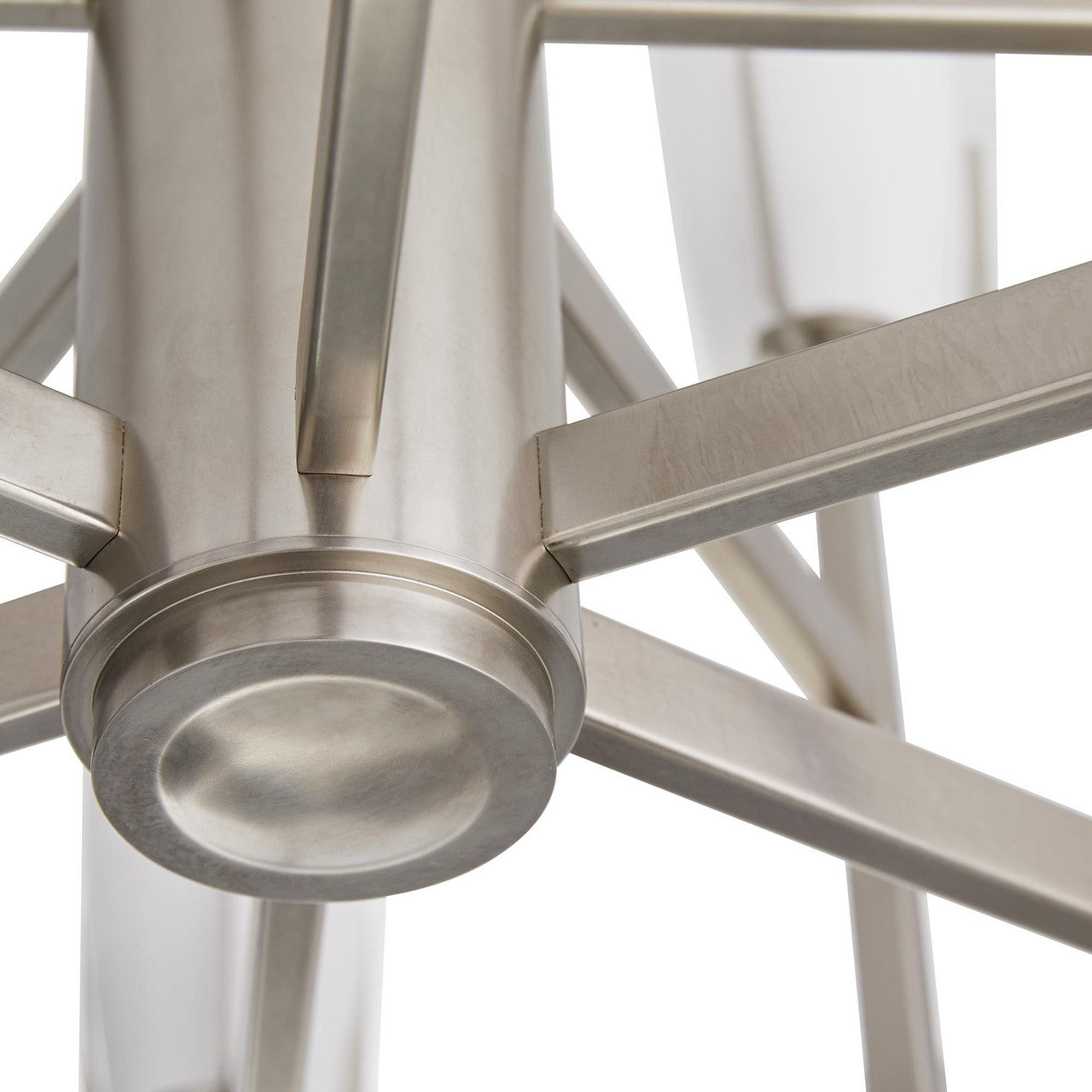 Chandeliers-Arteriors Home-89127