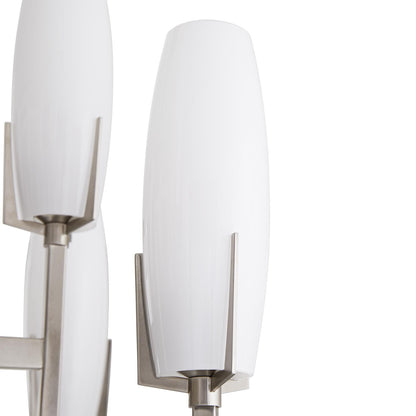 Chandeliers-Arteriors Home-89127