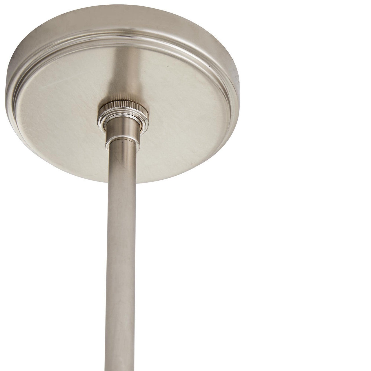 Chandeliers-Arteriors Home-89127