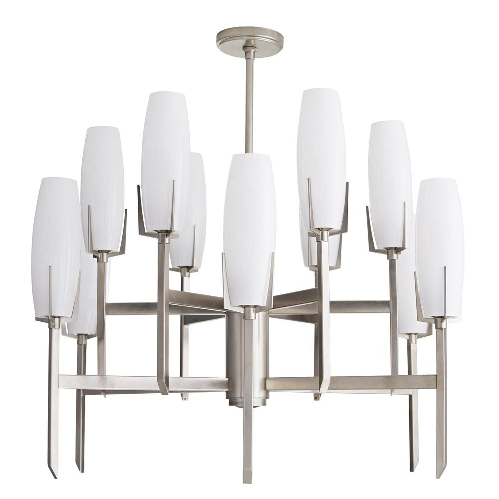 Chandeliers-Arteriors Home-89127