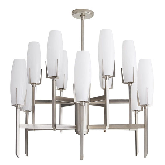 Chandeliers-Arteriors Home-89127