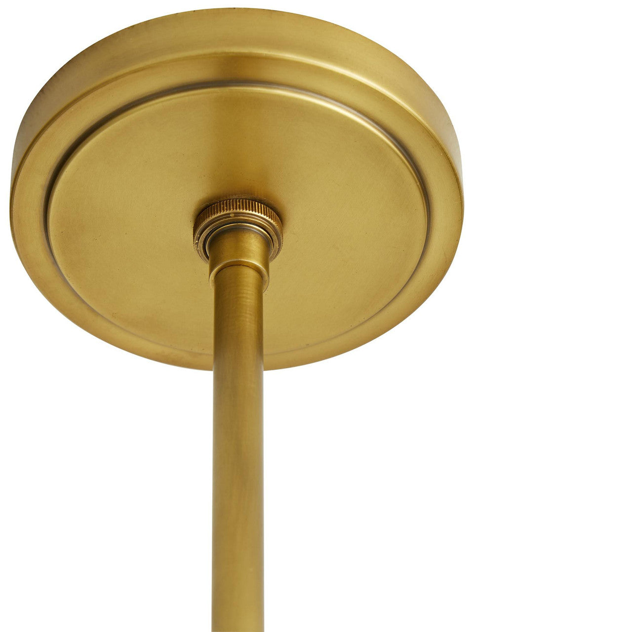 Chandeliers-Arteriors Home-89130