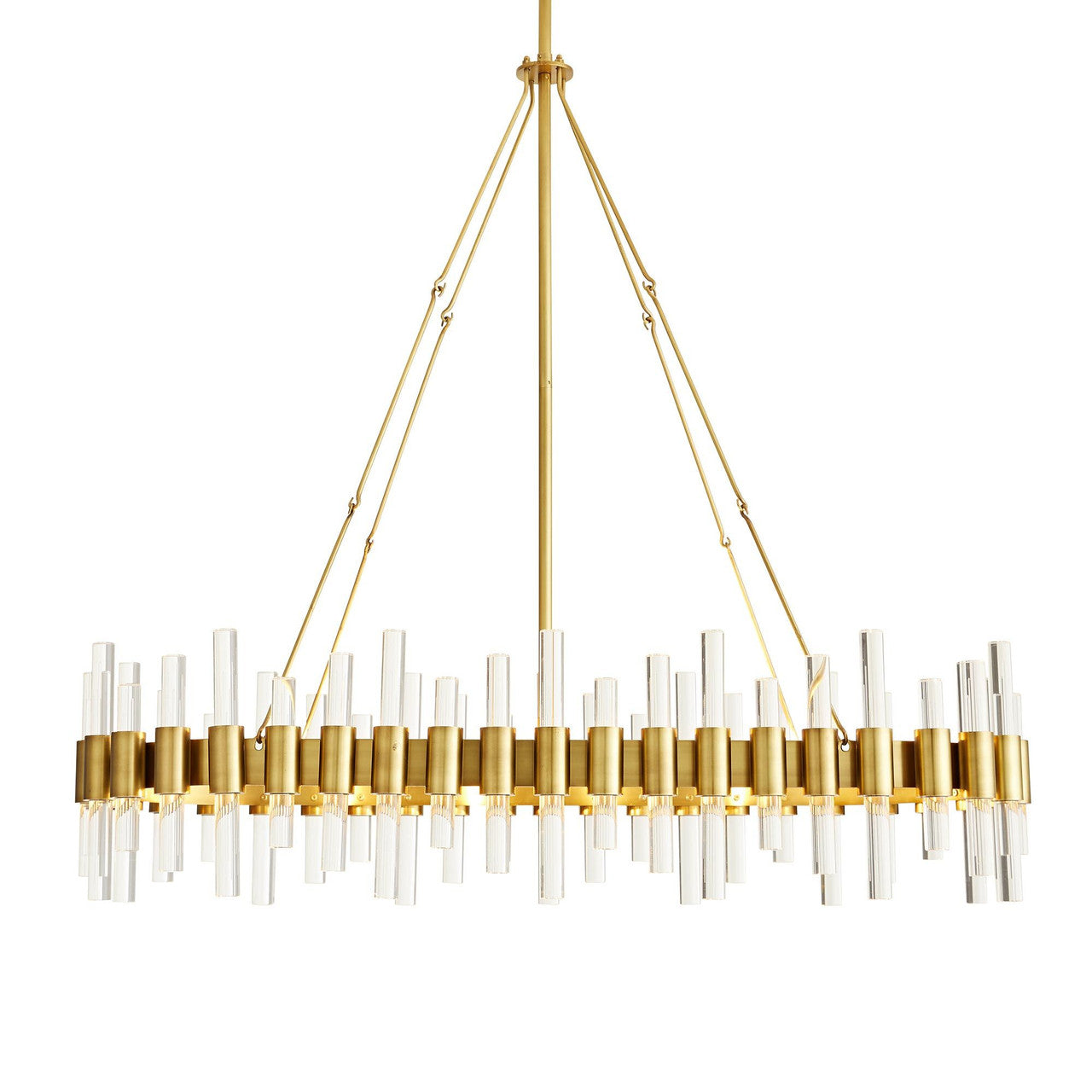 Chandeliers-Arteriors Home-89130