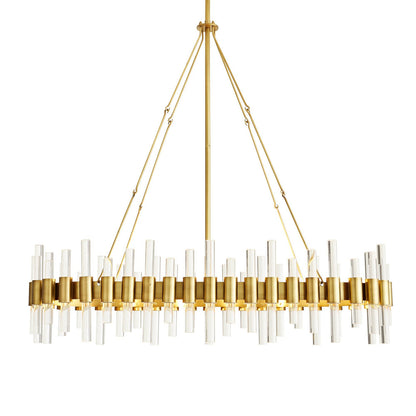 Chandeliers-Arteriors Home-89130