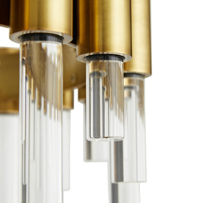 Chandeliers-Arteriors Home-89130