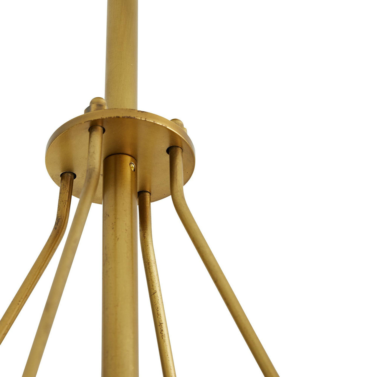 Chandeliers-Arteriors Home-89130