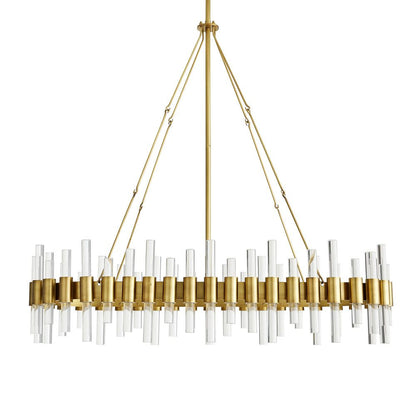 Chandeliers-Arteriors Home-89130