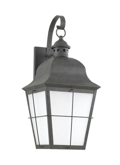 Exterior-Generation Lighting-89273