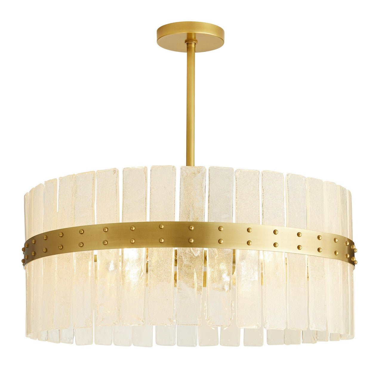 Chandeliers-Arteriors Home-89312