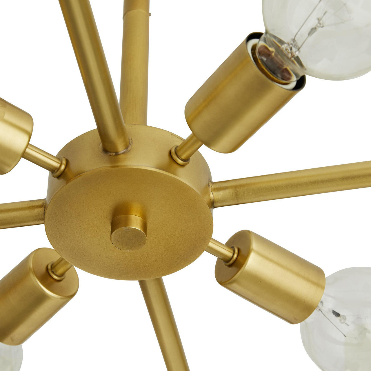 Chandeliers-Arteriors Home-89312