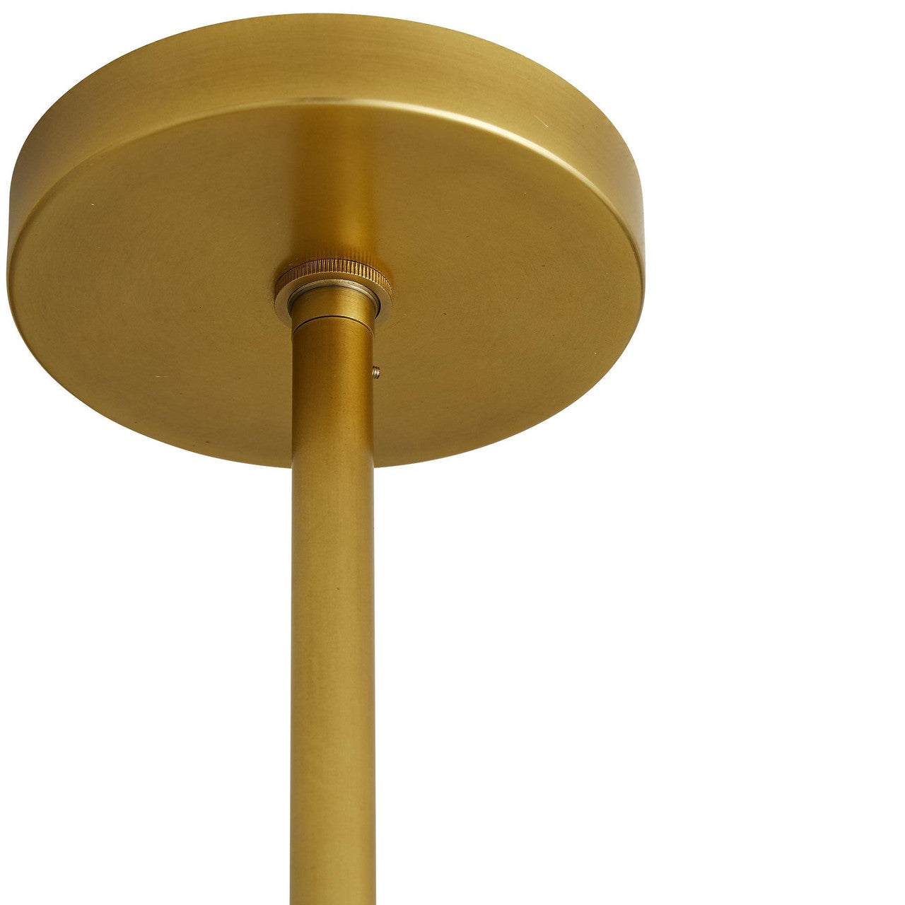 Chandeliers-Arteriors Home-89312