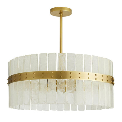 Chandeliers-Arteriors Home-89312