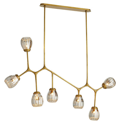 Chandeliers-Arteriors Home-89313