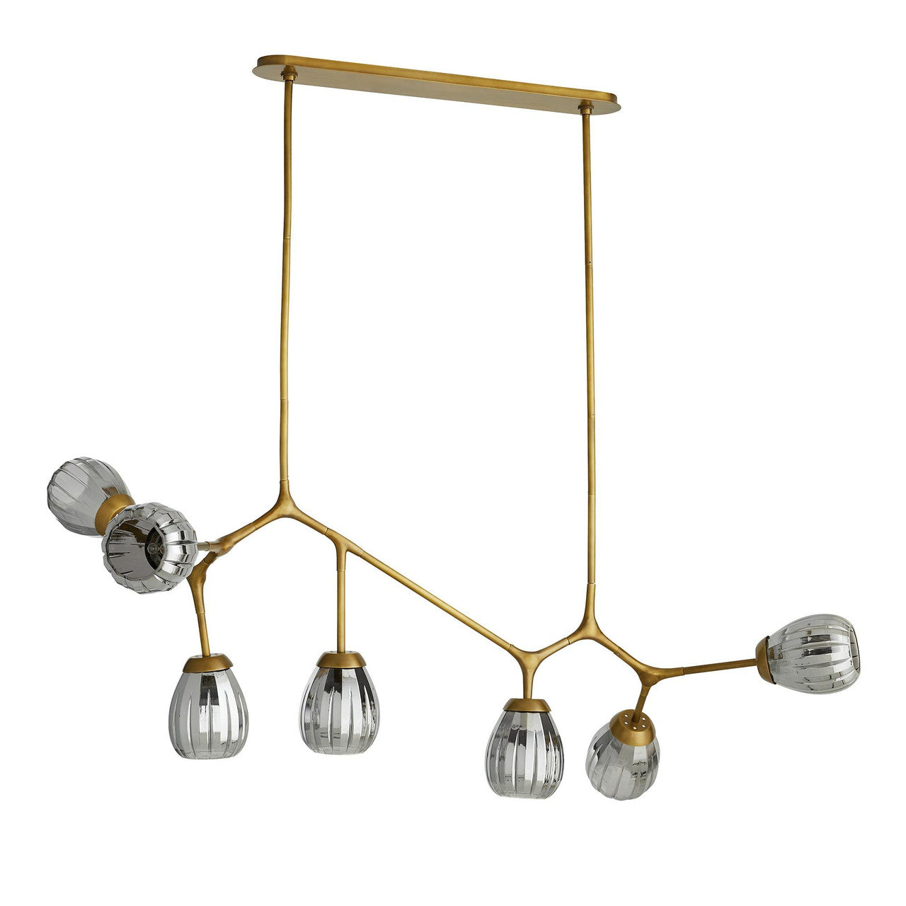 Chandeliers-Arteriors Home-89313