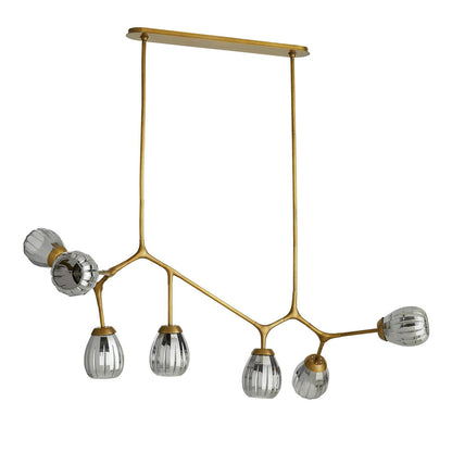Chandeliers-Arteriors Home-89313