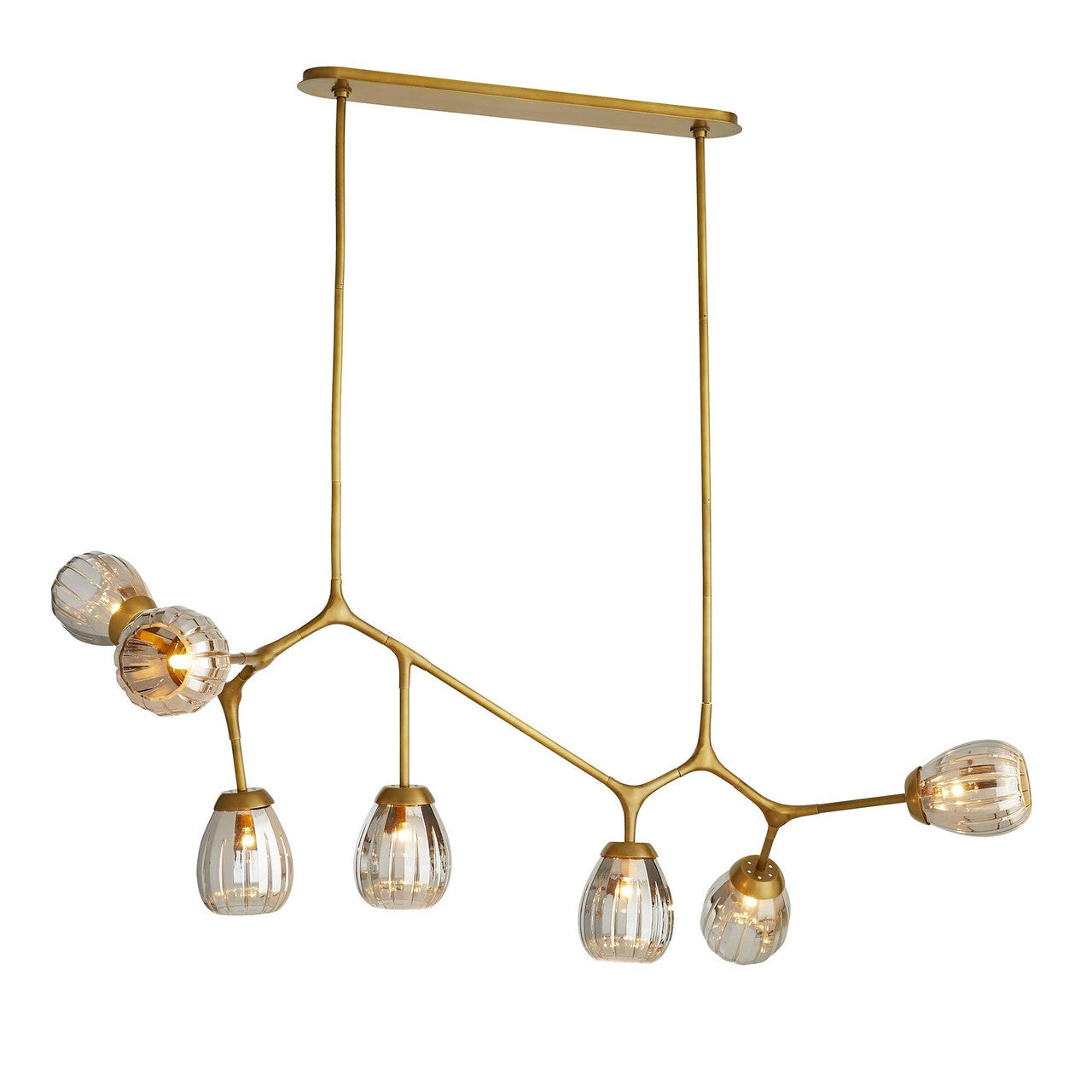 Chandeliers-Arteriors Home-89313
