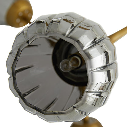 Chandeliers-Arteriors Home-89313