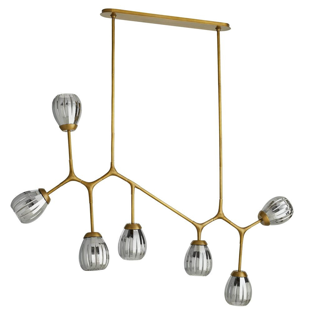 Chandeliers-Arteriors Home-89313