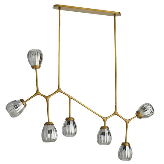 Chandeliers-Arteriors Home-89313