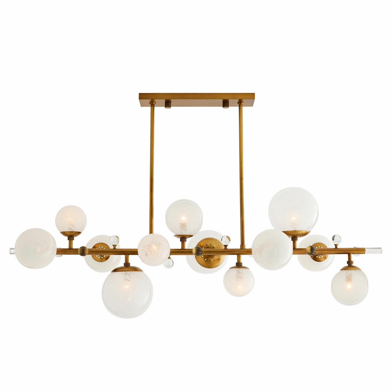 Chandeliers-Arteriors Home-89330