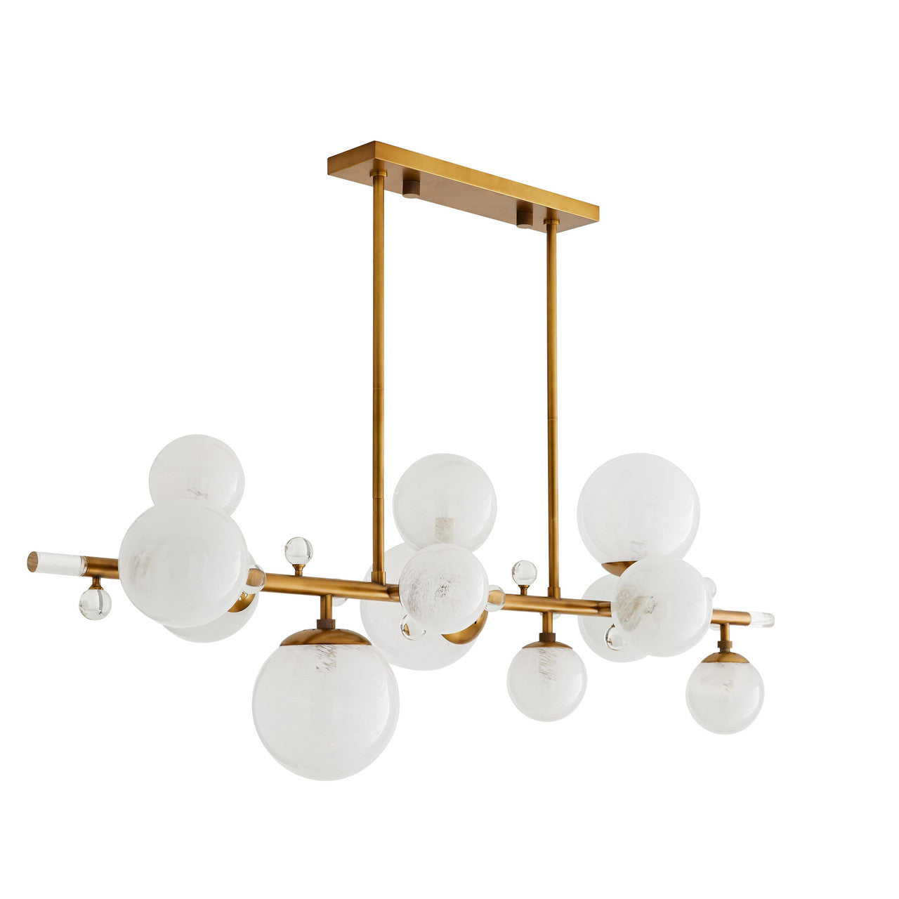 Chandeliers-Arteriors Home-89330