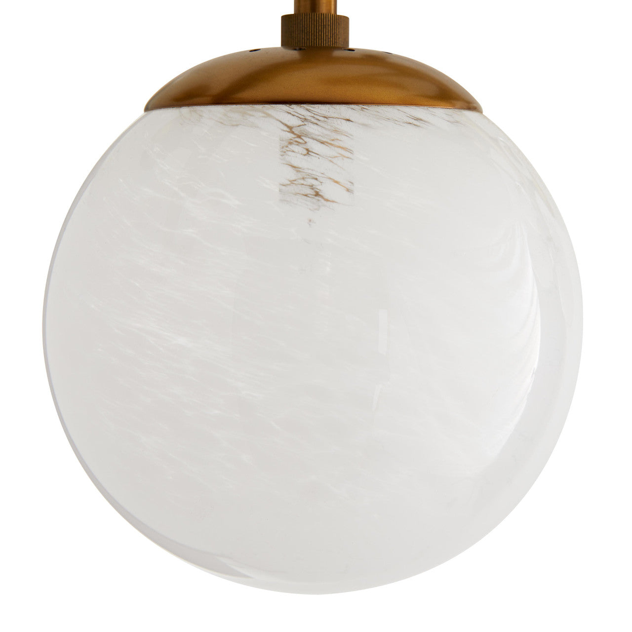Chandeliers-Arteriors Home-89330