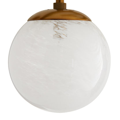 Chandeliers-Arteriors Home-89330