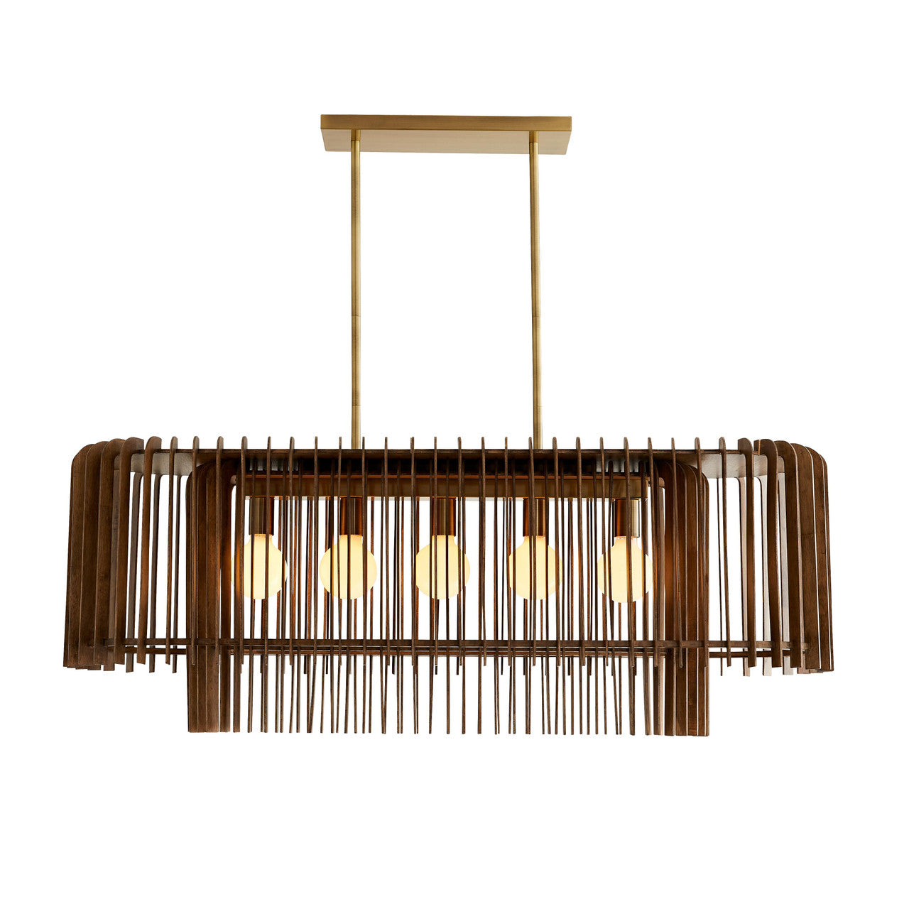 Chandeliers-Arteriors Home-89334