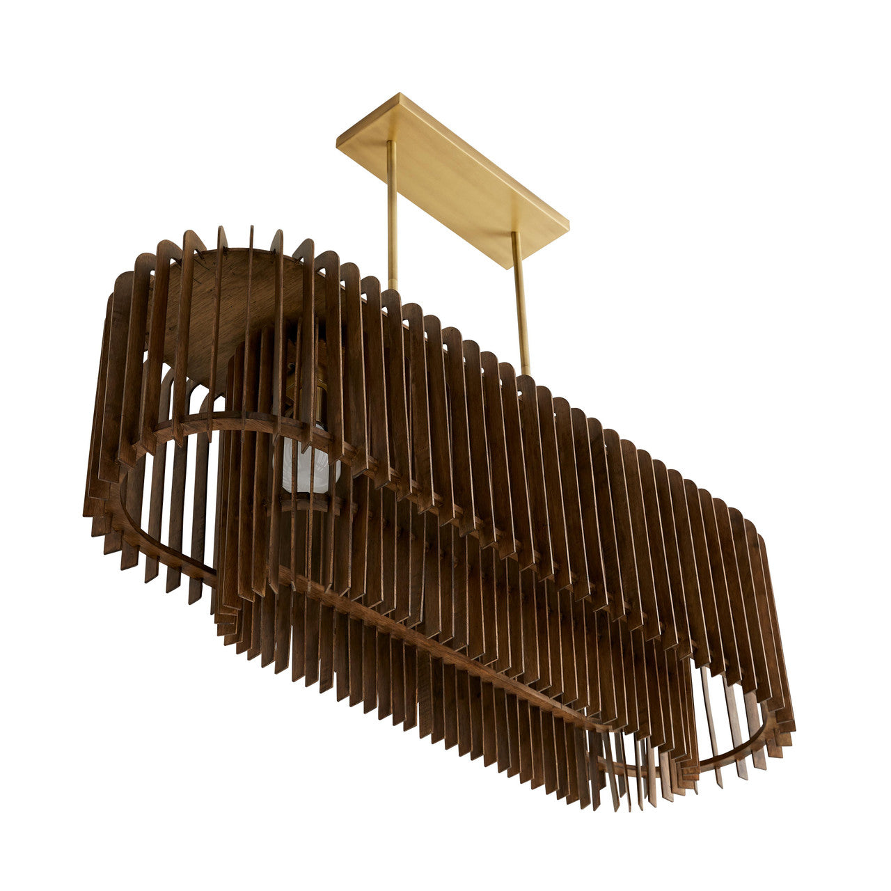 Chandeliers-Arteriors Home-89334