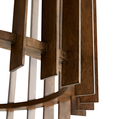 Chandeliers-Arteriors Home-89334