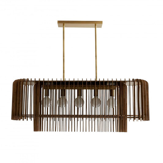 Chandeliers-Arteriors Home-89334