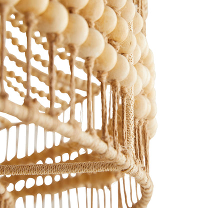 Chandeliers-Arteriors Home-89335