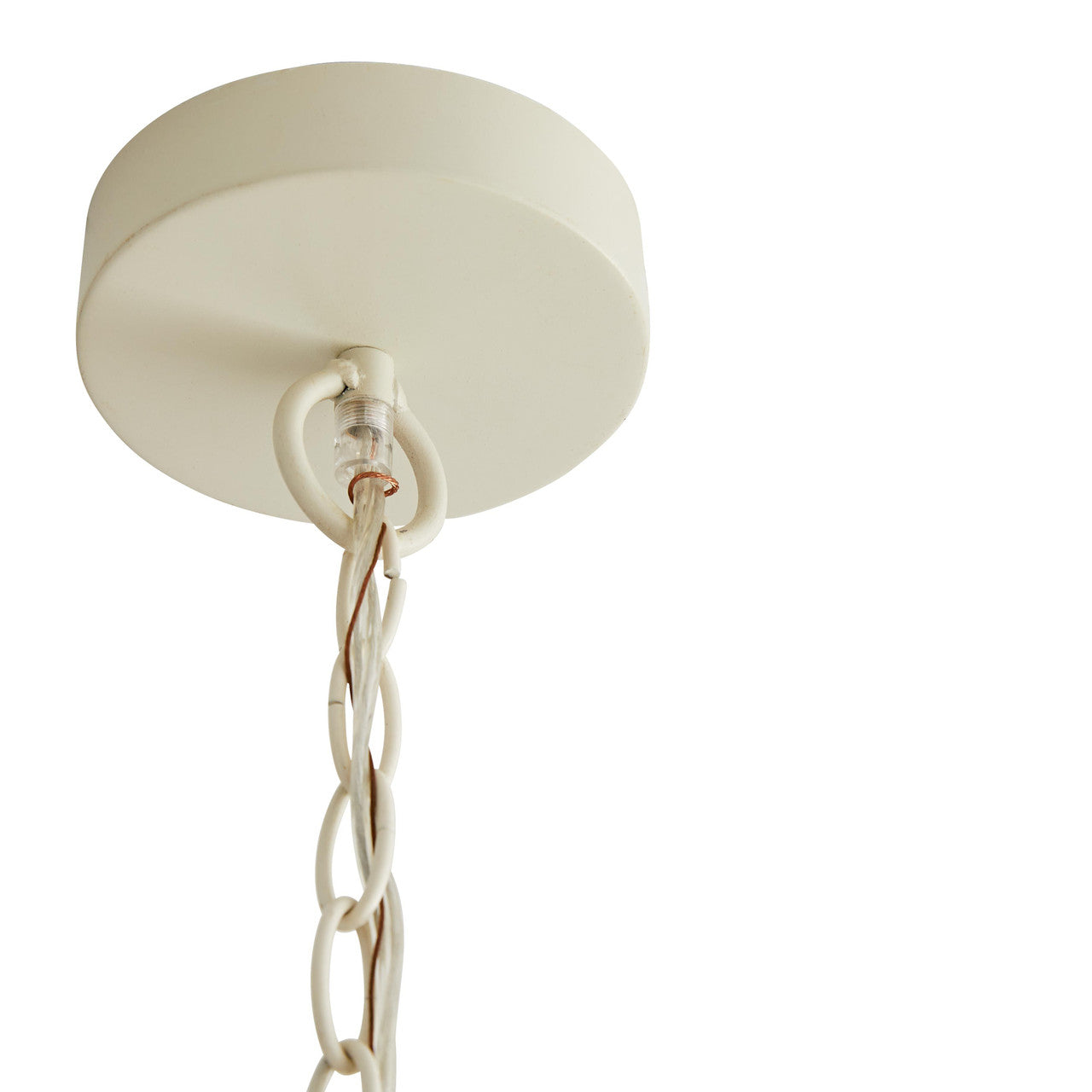 Chandeliers-Arteriors Home-89335